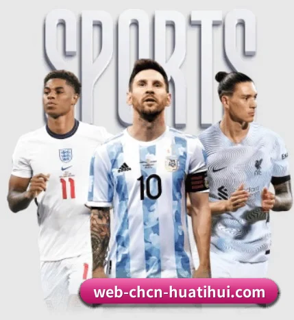 五个功能入口,赛程查询路径更短