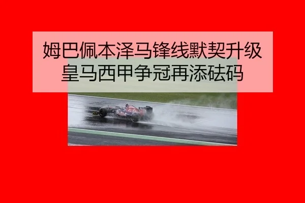mu-ba-pei-ben-ze-ma-feng-xian-mo-qi-sheng-ji-huang-ma-xi-jia-zheng-guan-zai-tian-fa-ma-2-348.jpg